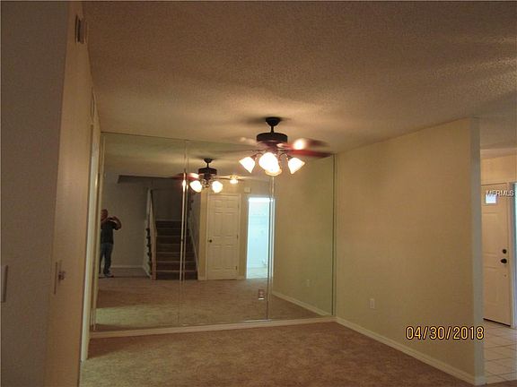 4th image of 2591 W Brook Ln