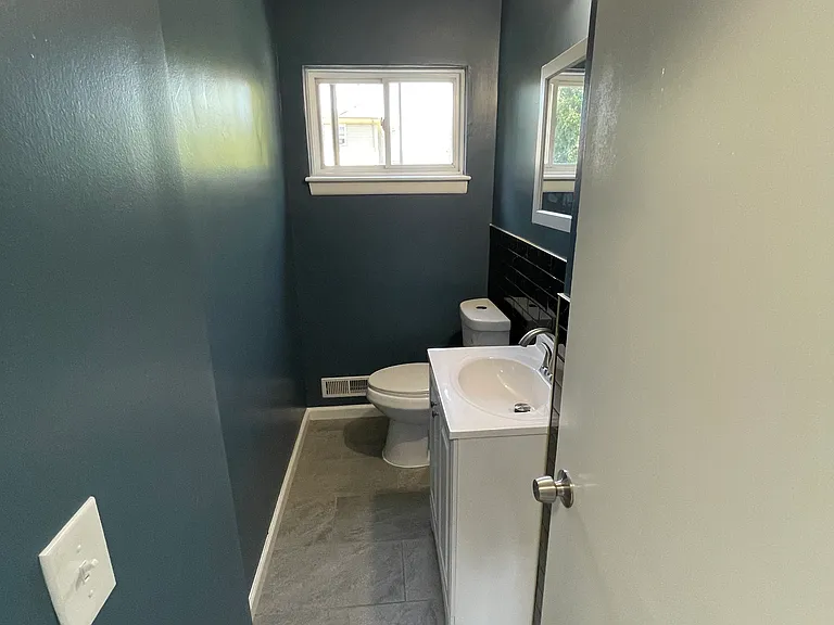 33 Terrill Rd — Photo 15