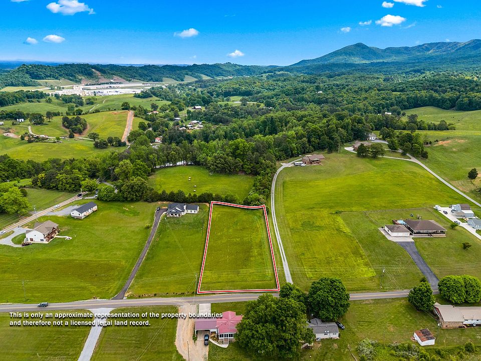 1st image of LOT 13 County Line Rd