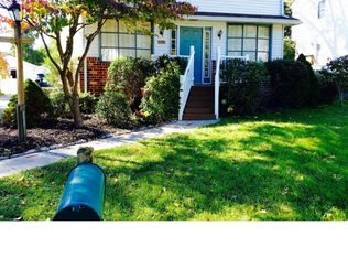 508 Smedley Ave, Media, PA
