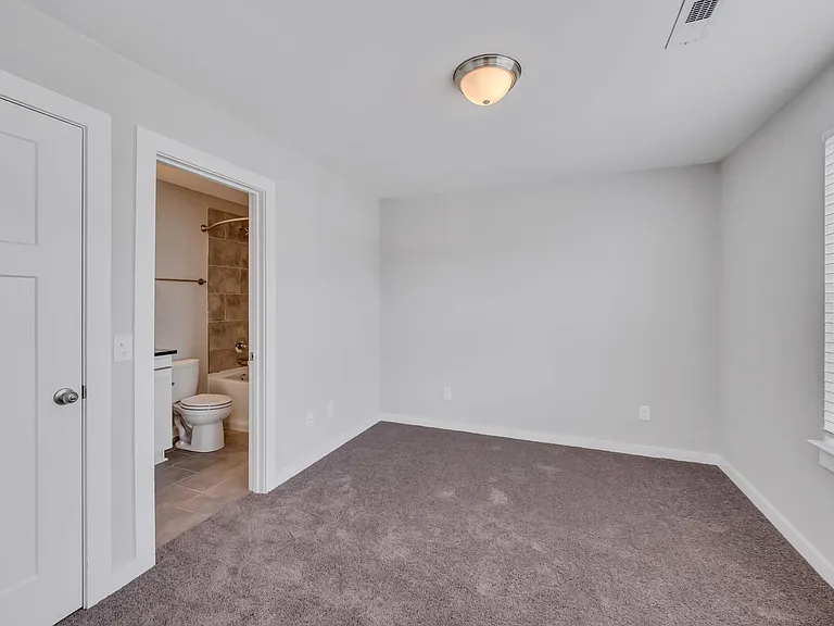 Robinsons Rowhouse Townhomes — Photo 65