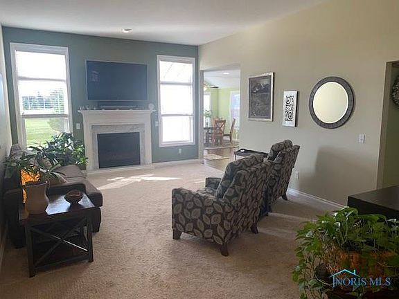 4th image of 26135 Turnbridge Dr