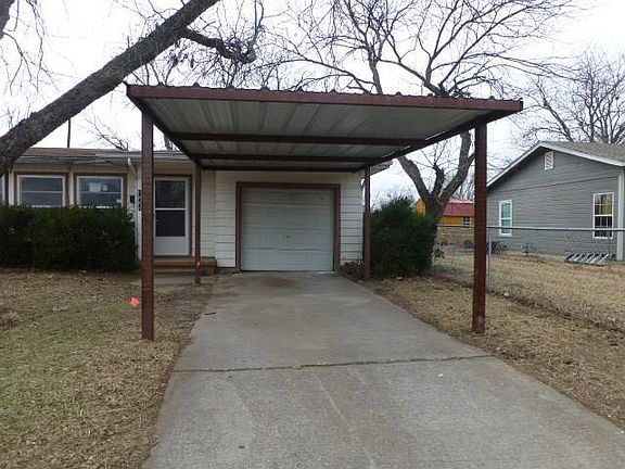 2nd image of 1804 SE 12th Ave