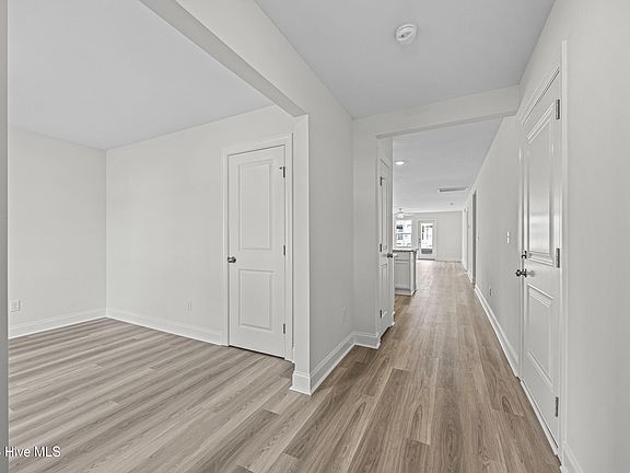 3rd image of 7463 Julius Drive NE #74