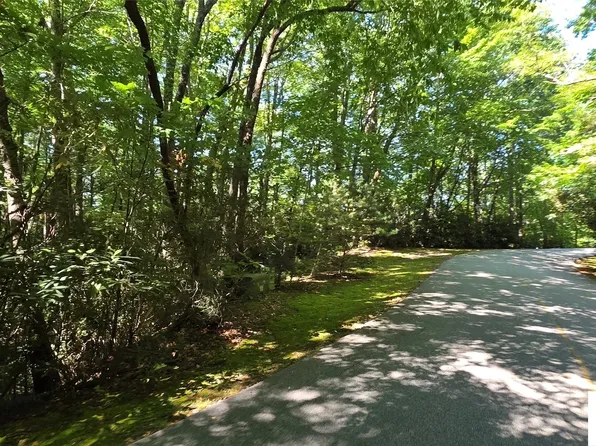Lot 95 Black Oak Drive, Sapphire, NC 28774