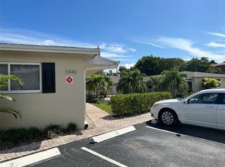 1440 Miami Rd #7, Fort Lauderdale, FL 33316