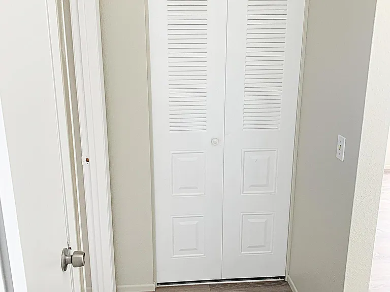 7524 Wexford St — Photo 9