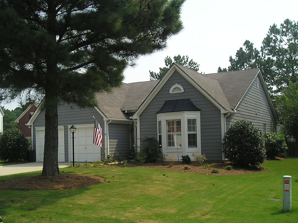 Welcome Home! 1632 Pinebreeze Dr