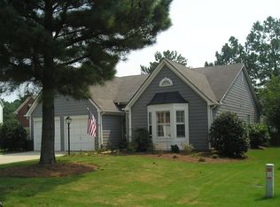 1632 Pinebreeze Dr, Marietta, GA 30062
