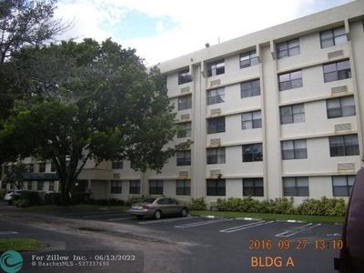 2501 Riverside Dr UNIT 103-A, Coral Springs, FL, 33065