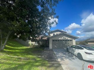 195 Foussat Rd, Oceanside, CA 92054