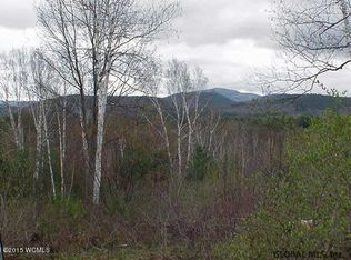 0 Route 9, Schroon Lake, NY 12870