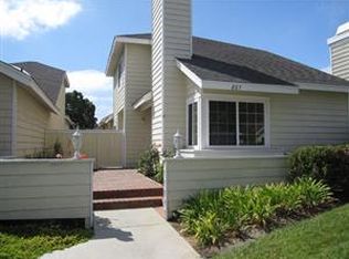 807 Spindrift Ln, Carlsbad, CA 92011