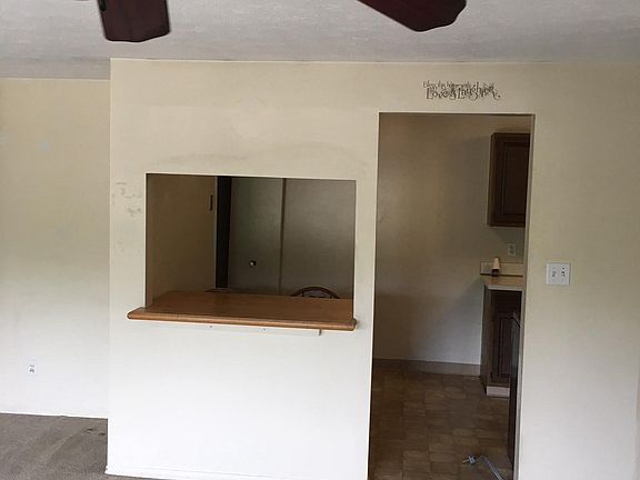 2nd image of 9851 Sunrise Blvd #P15