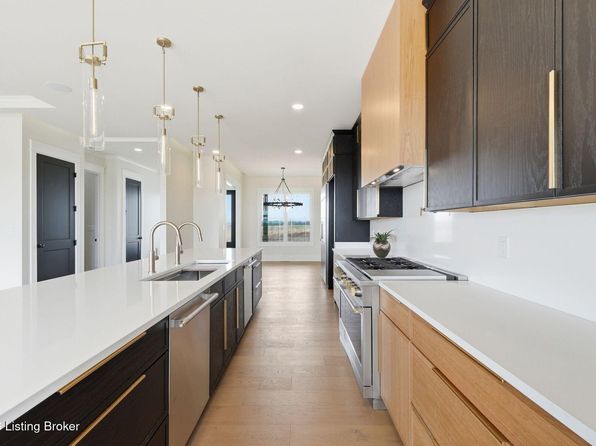 Thumbnail 19