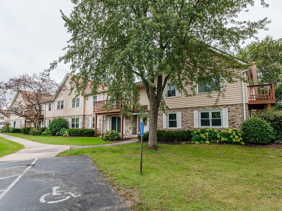 1st image of 10635 N Ivy Ct Unit 70