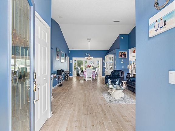 3rd image of 12133 ARRON TERRACE