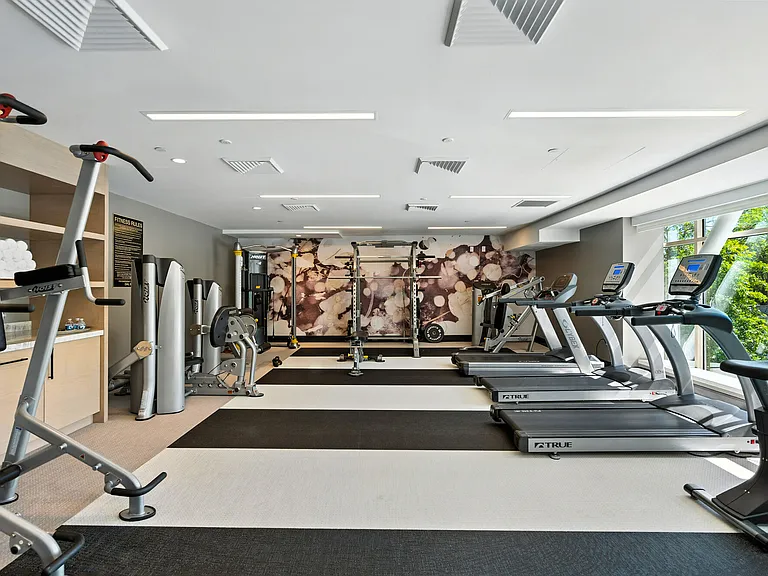 Forte at 1440 Beacon — Photo 73