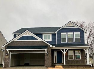 36315 Monroe, Westland, MI 48186