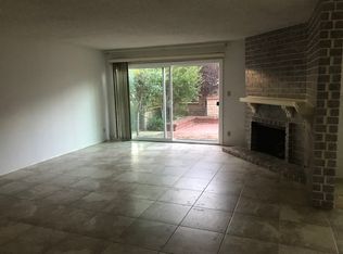 4845 Royce Rd, Irvine, CA 92612