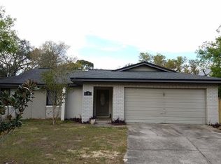 1309 Wildcat Ct, Apopka, FL 32712