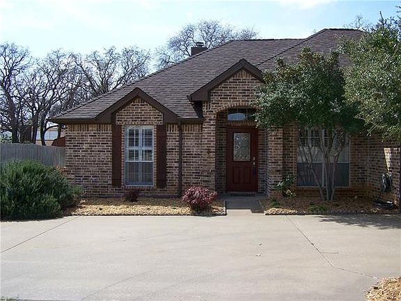 2nd image of 6408 Sonora Dr