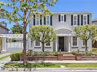 9 Kempton Ln, Mission Viejo, CA 92694