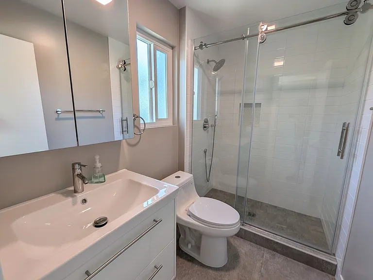 3925 Georgia St. — Photo 15