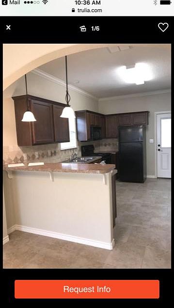1st image of 1624 Stanley Dr #101