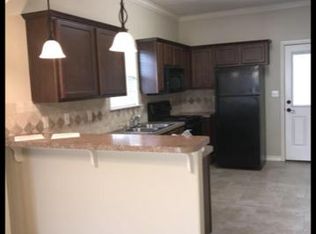 1624 Stanley Dr #101, Longview, TX 75605