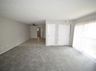 926 Ohio Pike APT 410, Cincinnati, OH 45245