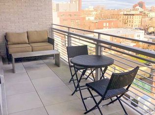 1423 Broadway APT 6F, Astoria, NY 11106