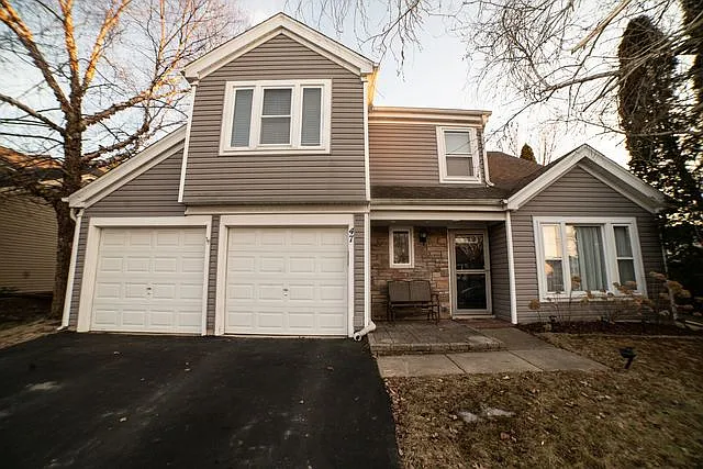 47 Fillmore Ln photo 1