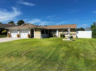 14872 SW 47th Ct, Ocala, FL 34473