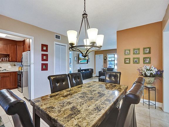 5th image of 4310 NW 12th Ct APT 102