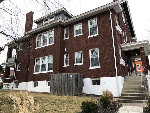 5th image of 4334 Pitts Ave
