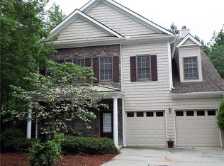 996 Pitts Rd UNIT J, Atlanta, GA 30350