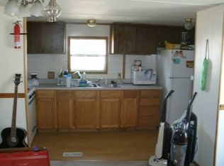 126 Vevay Dr S, Mason, MI 48854