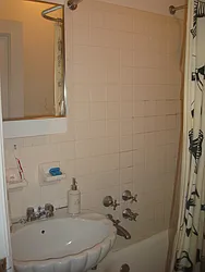 Rented by Metropolitan Equities