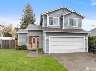 311 74th St SW, Everett, WA 98203