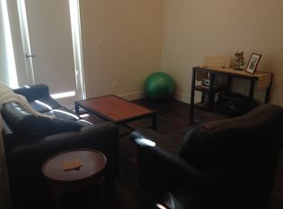 11090 Ophir Dr APT 302, Los Angeles, CA 90024