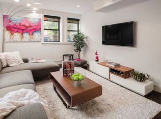 343-349 E 50th St APT 1B, New York, NY 10022