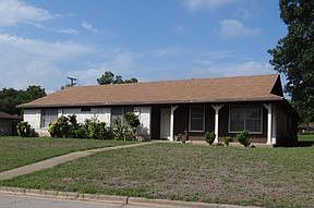 1st image of 616 Ivy Ann Dr