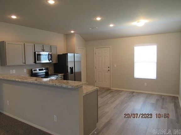 5th image of 1270 Acuff Ln