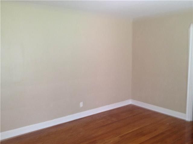 2nd image of 239 Blue Hills Dr