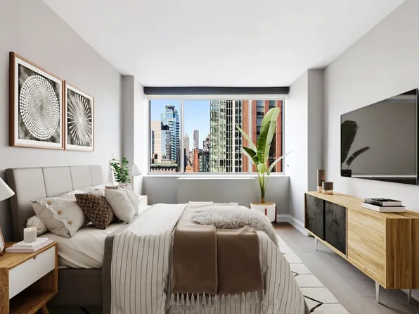 10 East 29th Street image 6 of 29