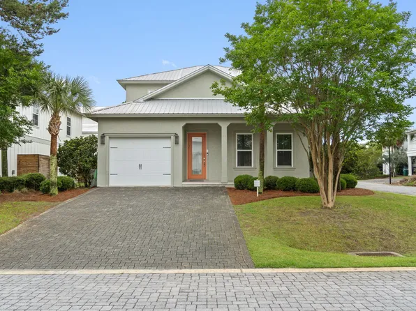 14 Mobile St, Miramar Beach, FL 32550