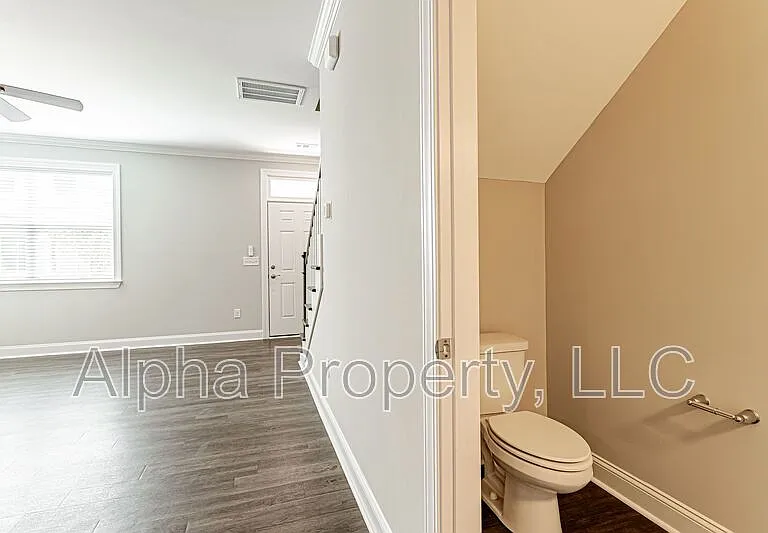 14 Alderly Way — Photo 4