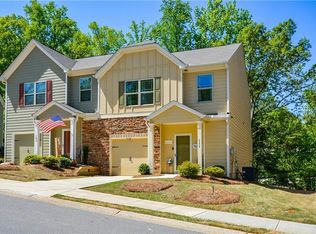 111 Oakview Psge, Canton, GA 30114