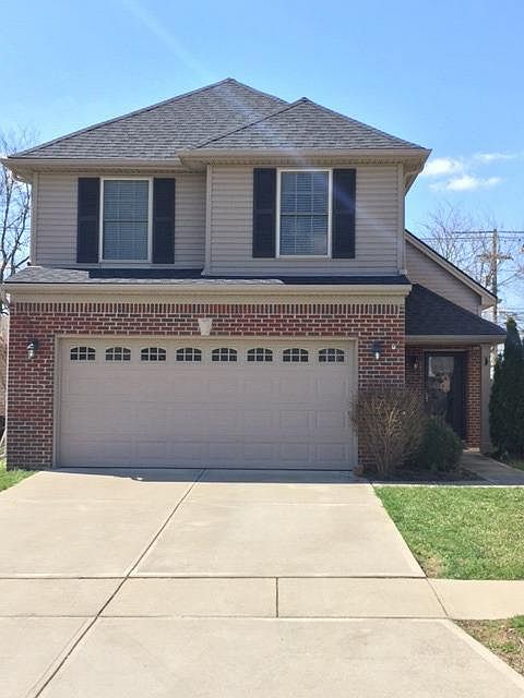 1st image of 2528 Rockaway Pl